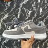 AIRFORCE