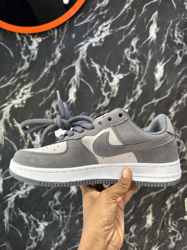 AIRFORCE