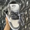 AIRFORCE