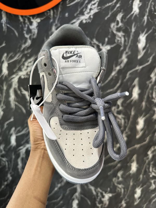 AIRFORCE