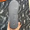 AIRFORCE