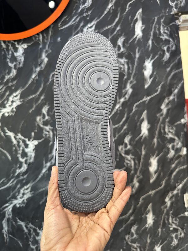 AIRFORCE