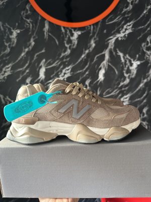 Nb
