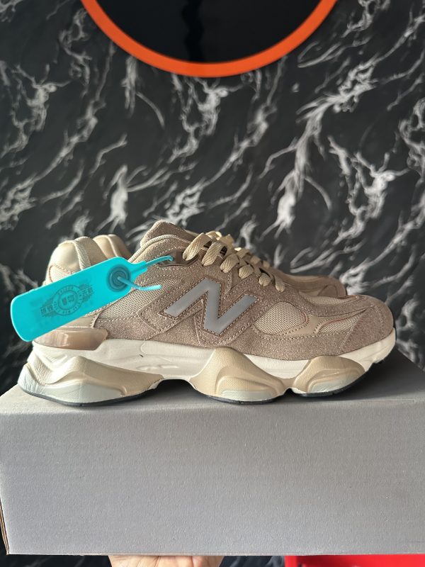Nb