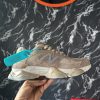 Nb