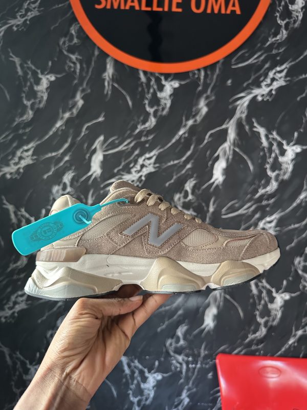 Nb
