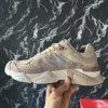 Nb