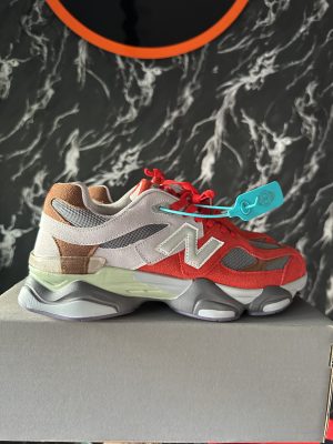 Nb