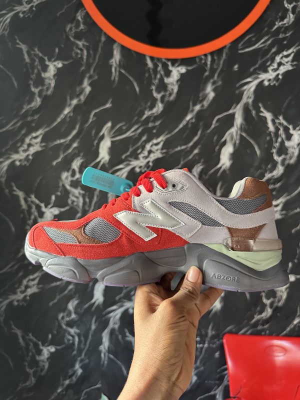 Nb