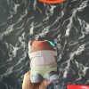 Nb