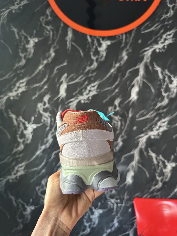 Nb