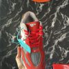 Nb