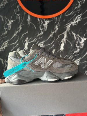 Nb