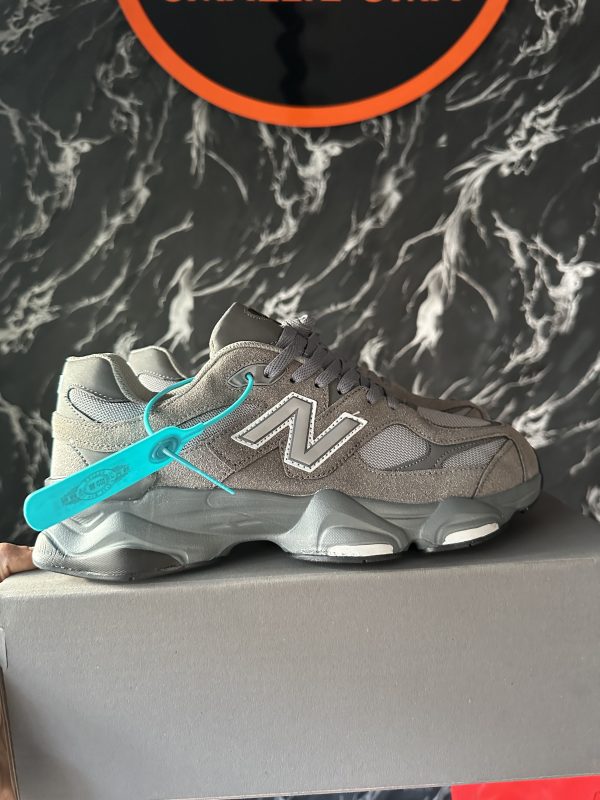 Nb