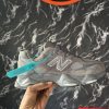 Nb