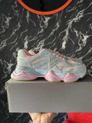 Nb