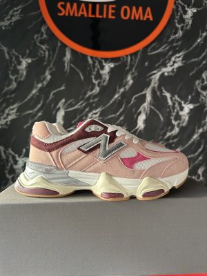 Nb