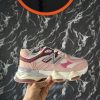 Nb