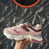 Nb