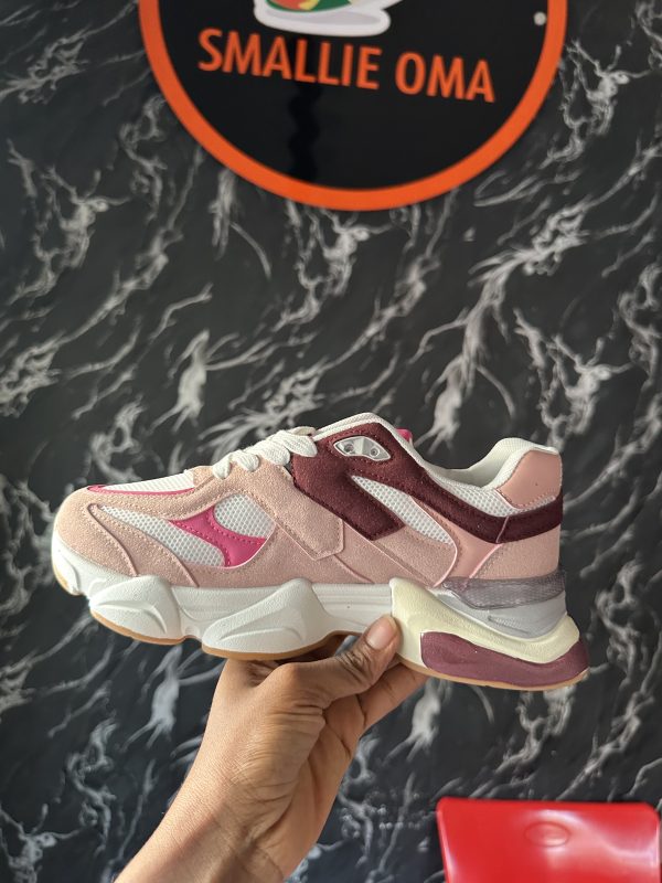 Nb
