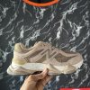 Nb