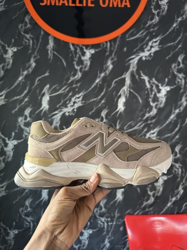 Nb