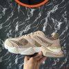 Nb