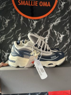 Nb