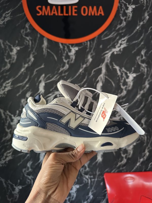 Nb