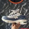 Nb