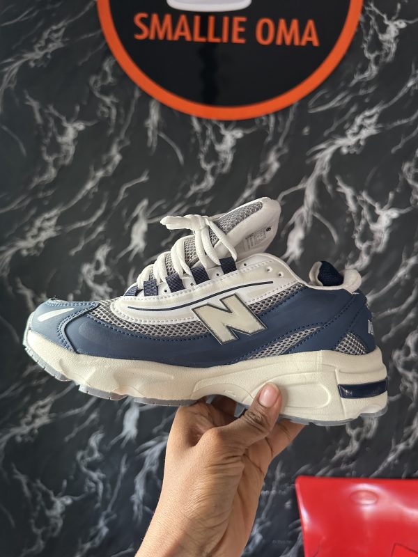 Nb