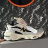 Nb