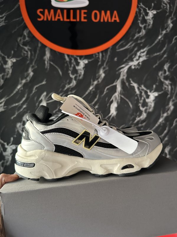 Nb