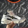 Nb