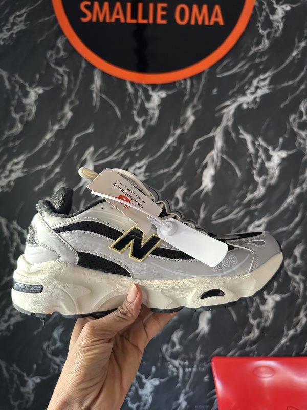 Nb