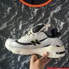 Nb