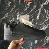 Plain black