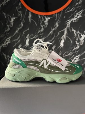NB