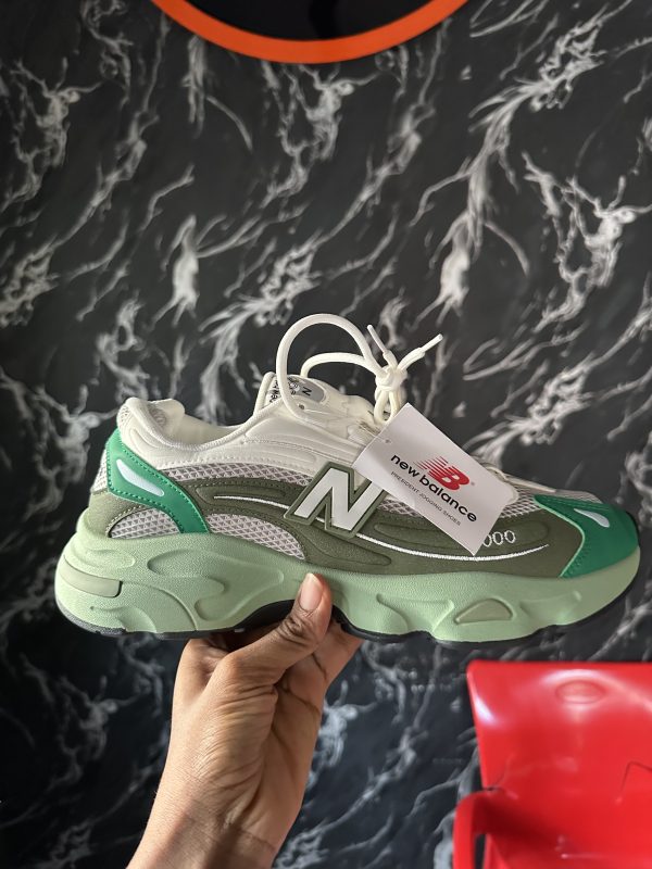 NB