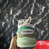 NB