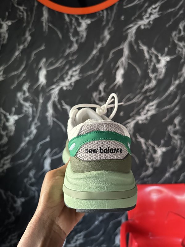 NB
