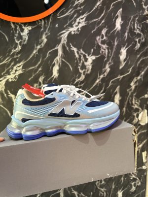 Nb