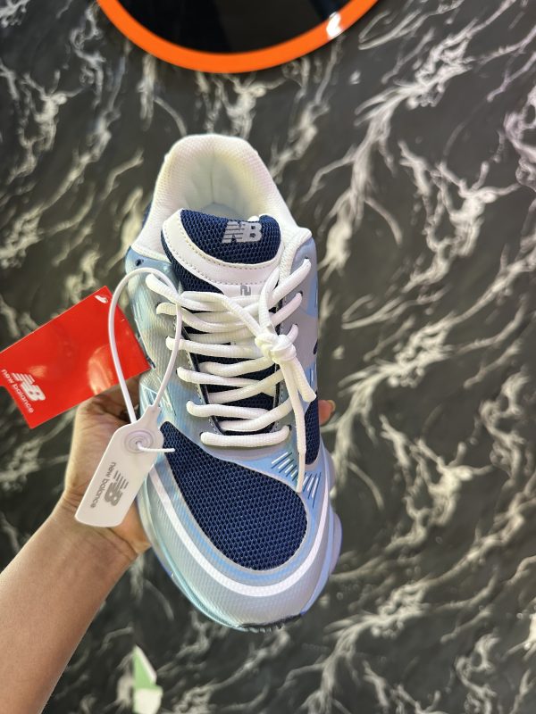 Nb