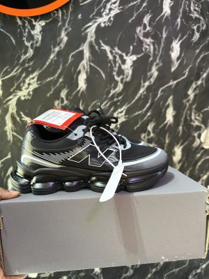 Nb