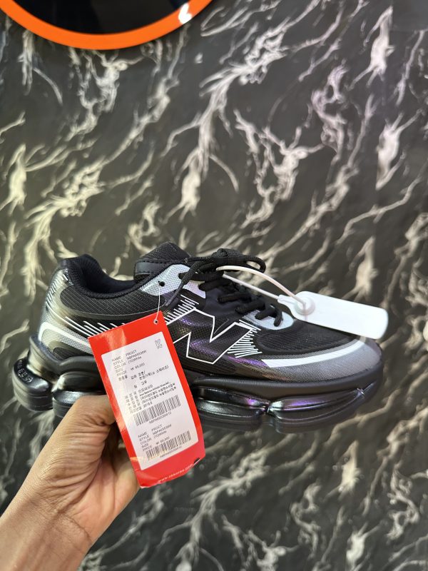 Nb