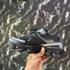 Nb