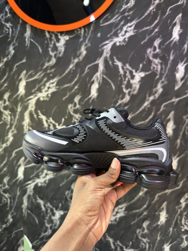 Nb