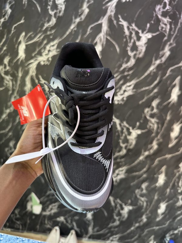 Nb