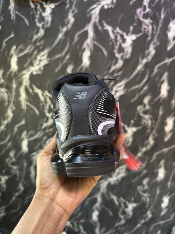 Nb