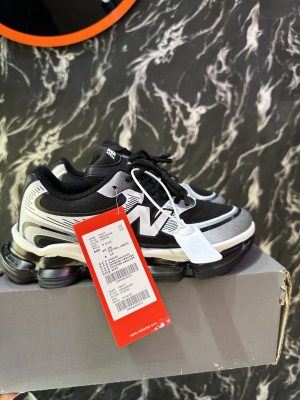Nb